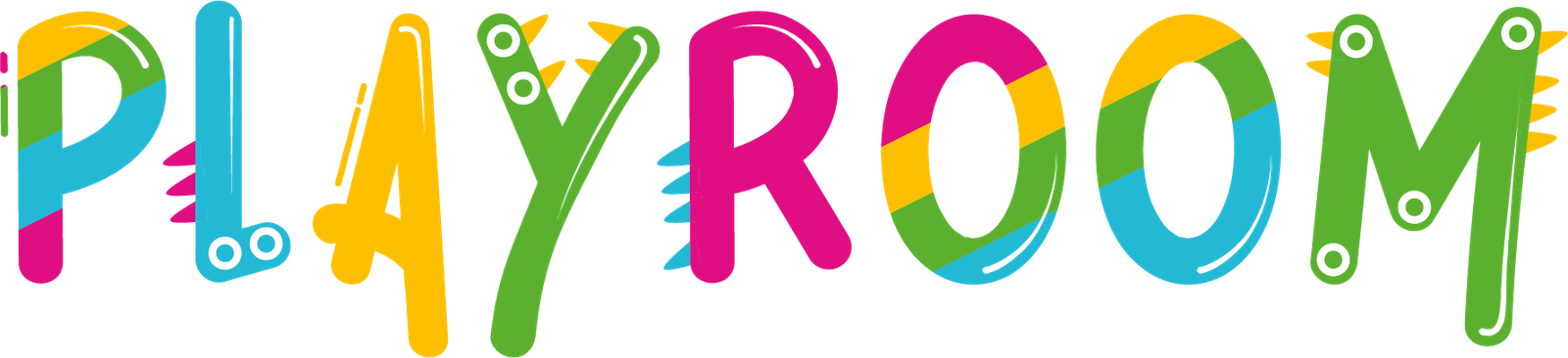 Playroom